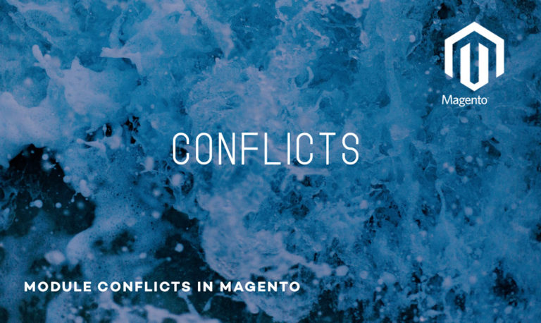 Module-conflicts-magento