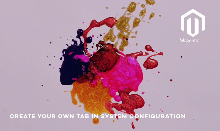create-your-own-tab