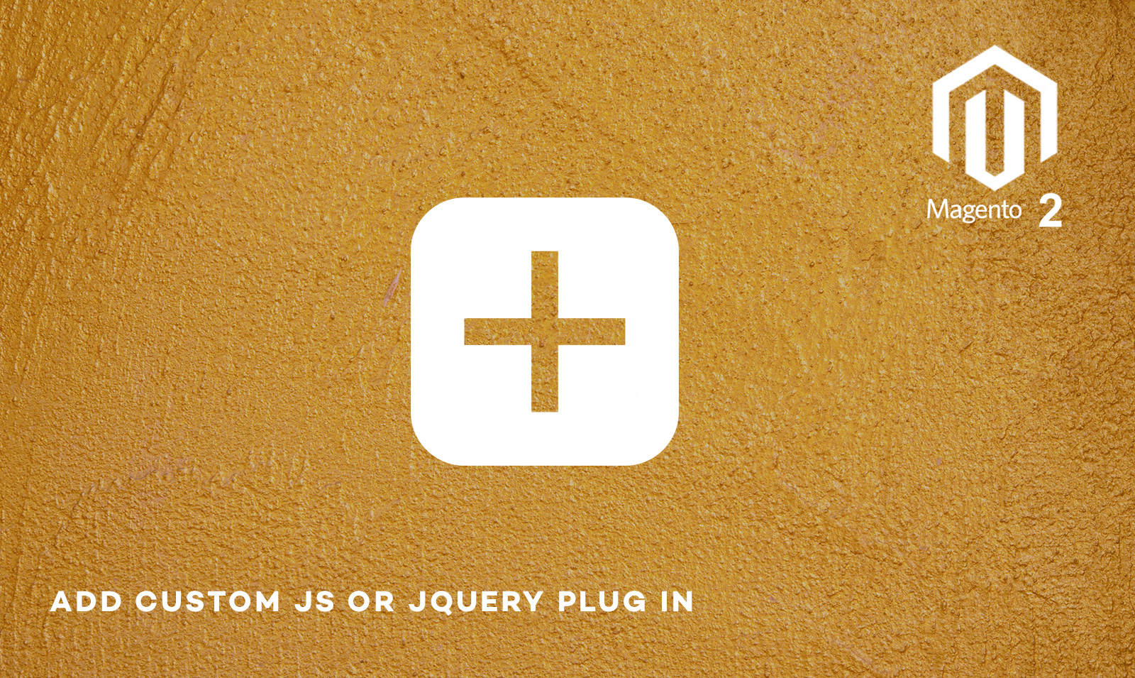 add customer JS or Jquery to Magento