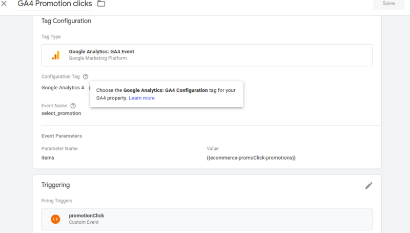 How to Setup Magento 2 Google Analytics 4(GA4)?