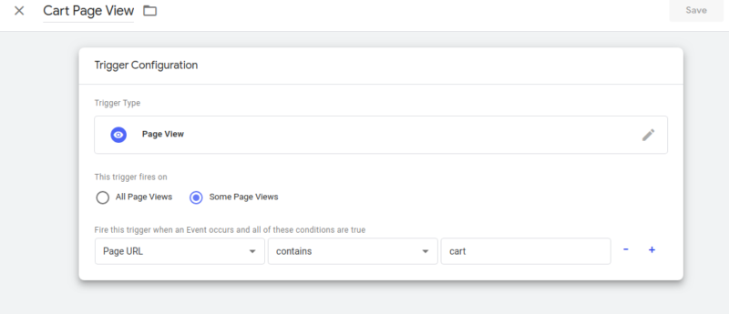 How to Setup Magento 2 Google Analytics 4(GA4)?