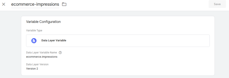 How to Setup Magento 2 Google Analytics 4(GA4)?