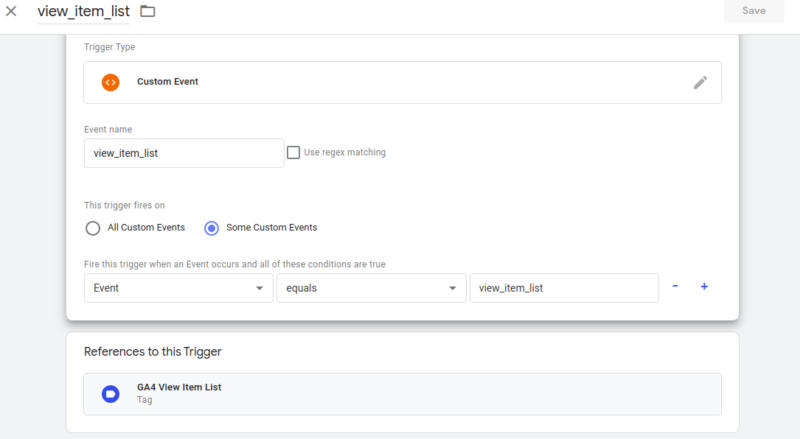 How to Setup Magento 2 Google Analytics 4(GA4)?