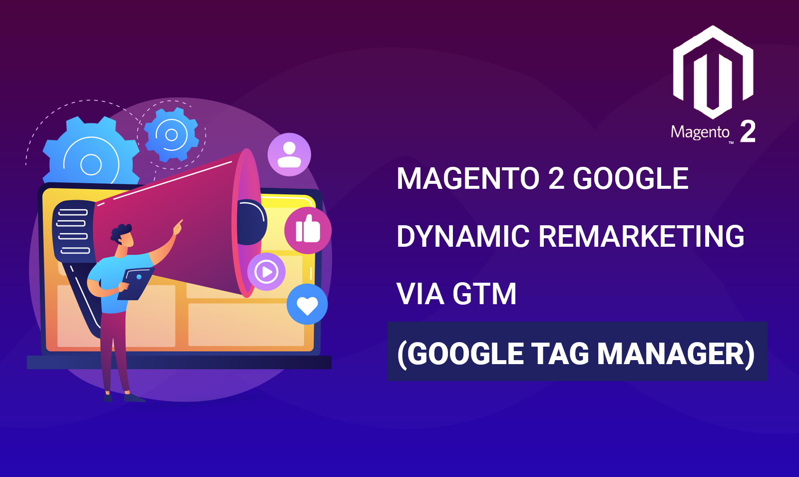 Dynamic_Remarketing(GTM)