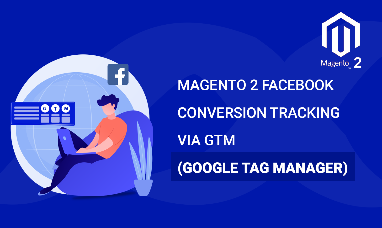 Facebook_tracking(GTM)