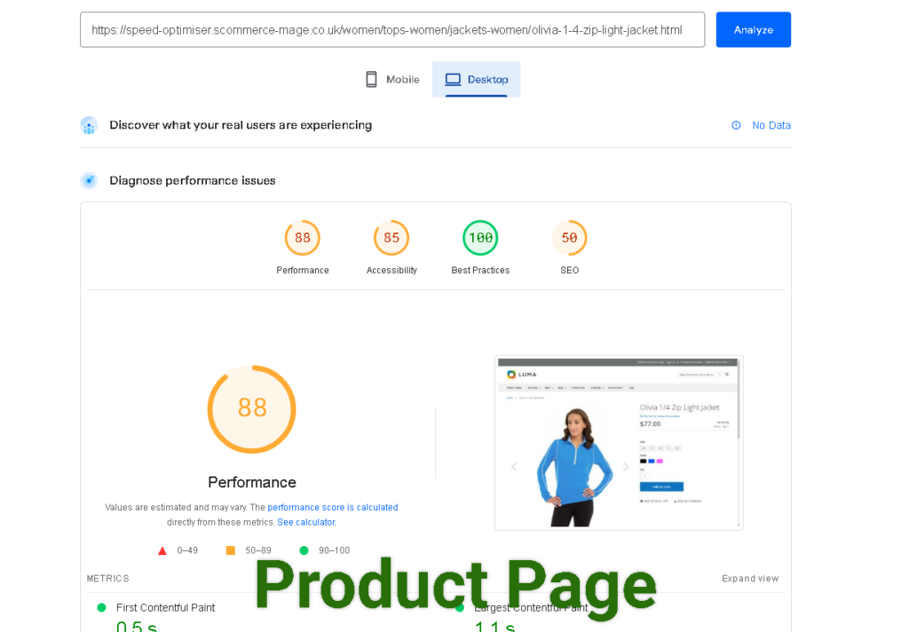 product_page_speed