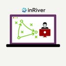 Magento 2 inRiver PIM Integration 