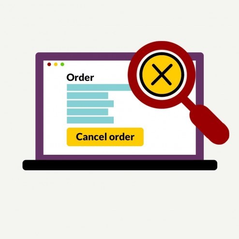 product-cancel-order.jpg