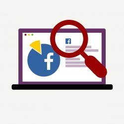 Magento Facebook Conversion And Audience Pixel Tracking
