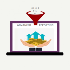 Magento 2 Advanced Reporting