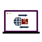 Magento 2 Sample Product Extension