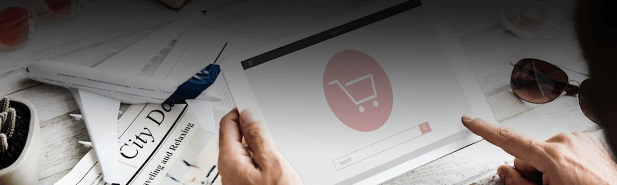 Magento for your business needs
