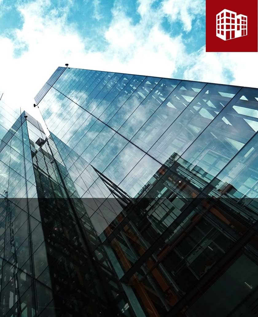 Magento 1 and Magento 2 Traning at your Office