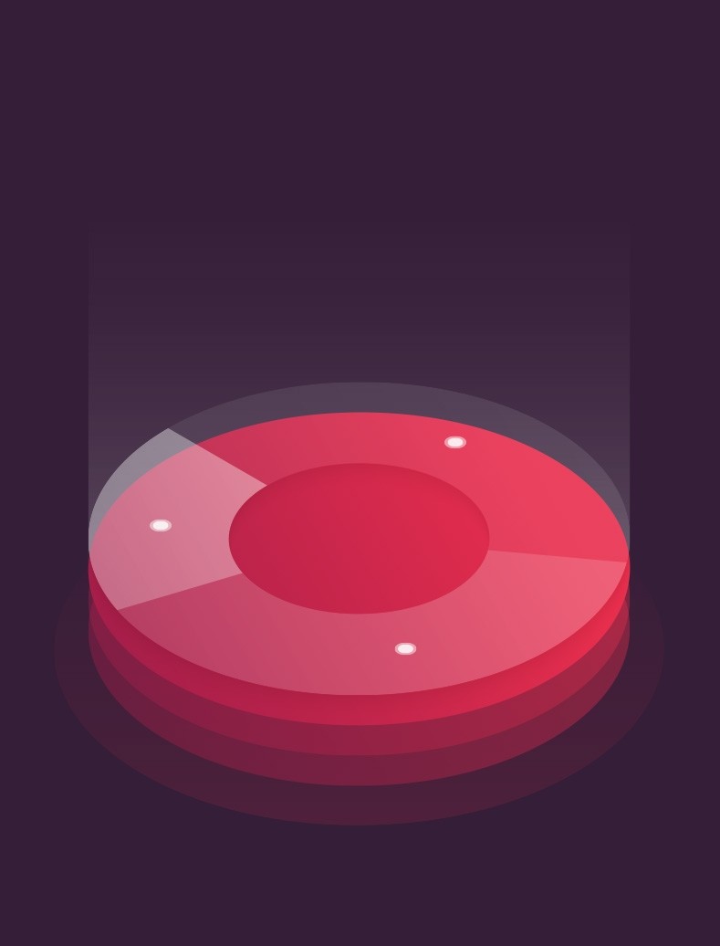 Magento 1 and Magento 2 Traning Chart