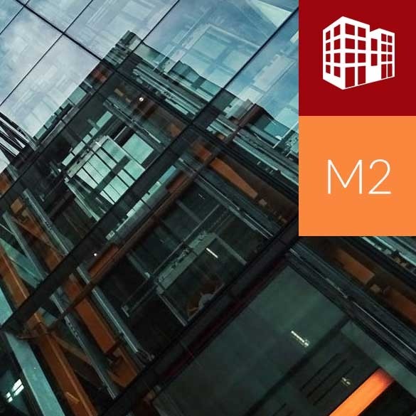 Magento 2 Training at your office