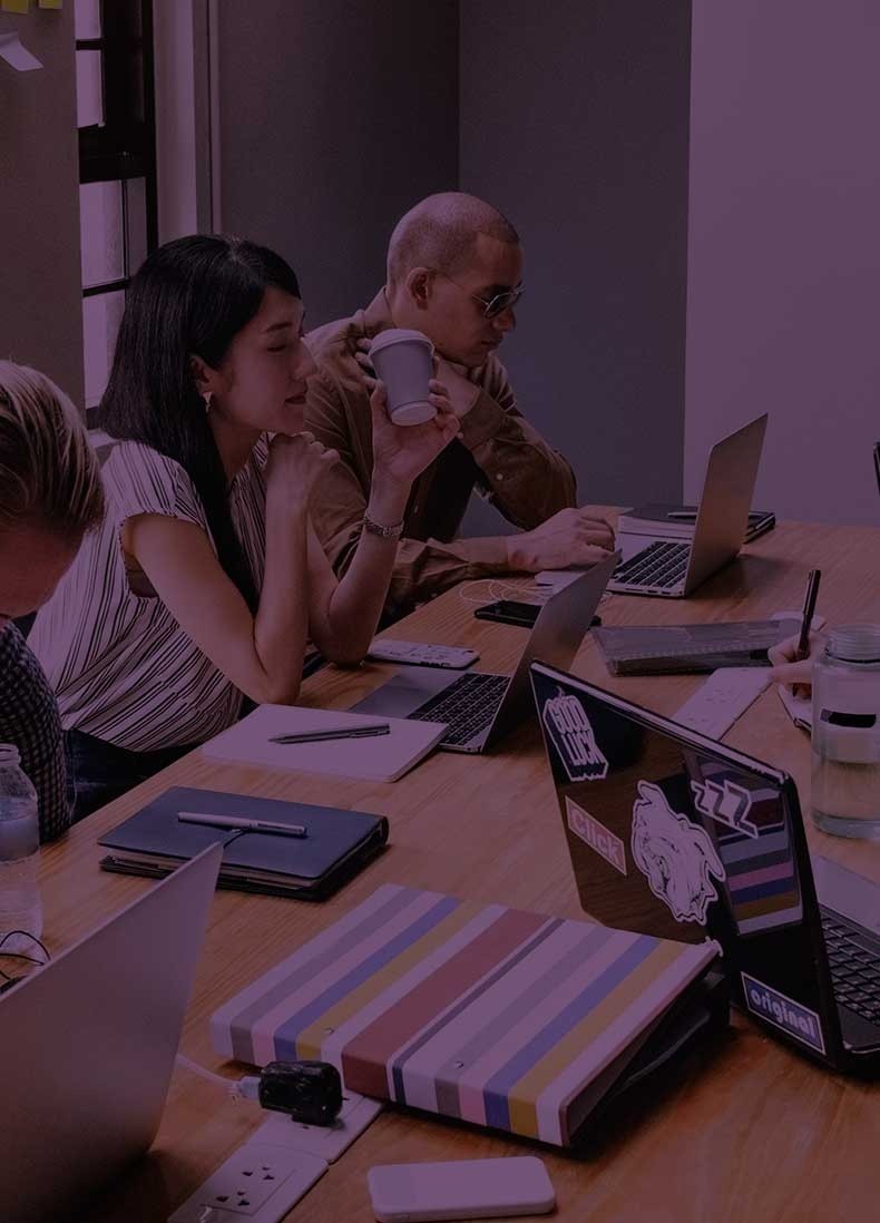 Magento 1 and Magento 2 Traning