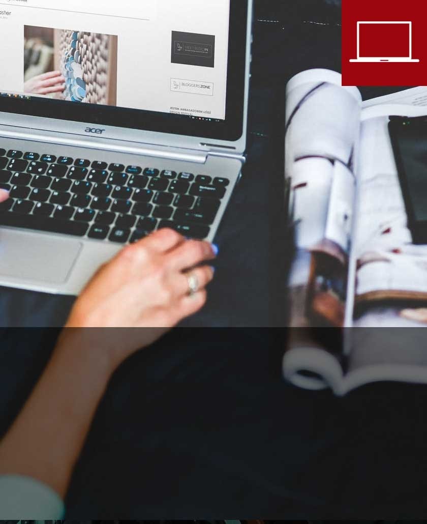 Magento 1 and Magento 2 Online Traning