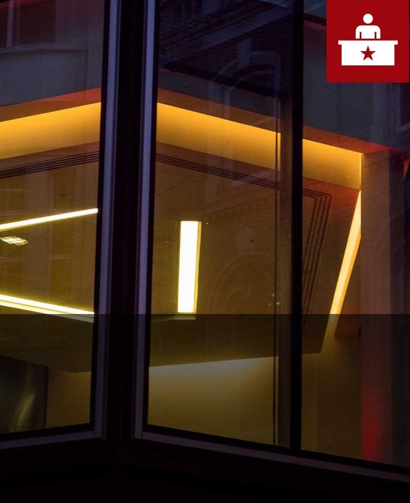 Magento 1 and Magento 2 Online at Trusted location