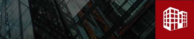 Magento 1 and Magento 2 Traning at your Office