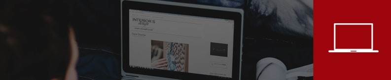 Magento 1 and Magento 2 Online Traning