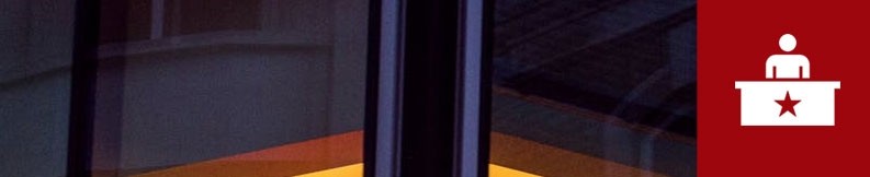 Magento 1 and Magento 2 Online at Trusted location