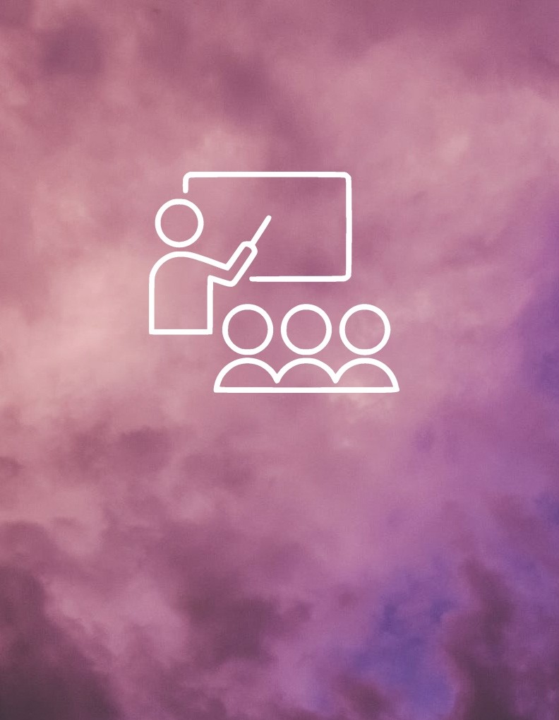 Certified Magento developers