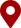 Address