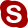 Skype